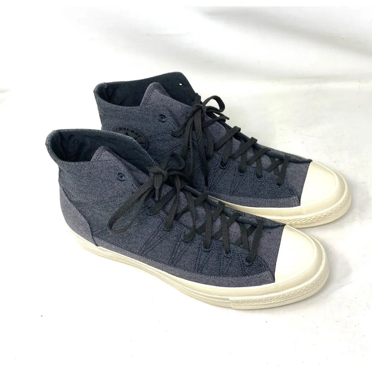 Converse shoes - Converse Chuck 70 - Chuck - 172819C - Gray 1