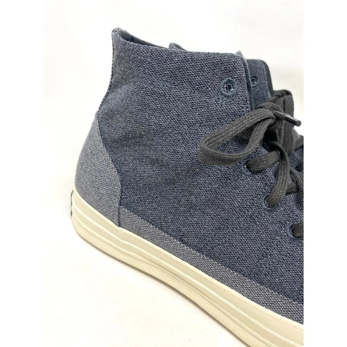 Converse shoes - Converse Chuck 70 - Chuck - 172819C - Gray 13