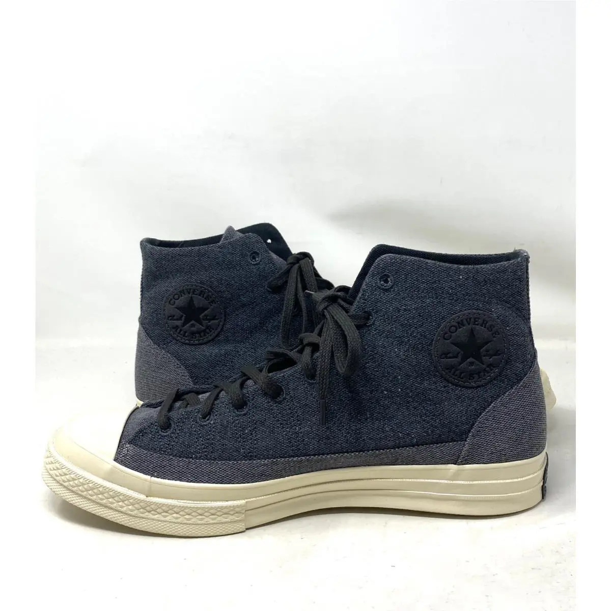Converse shoes - Converse Chuck 70 - Chuck - 172819C - Gray 14
