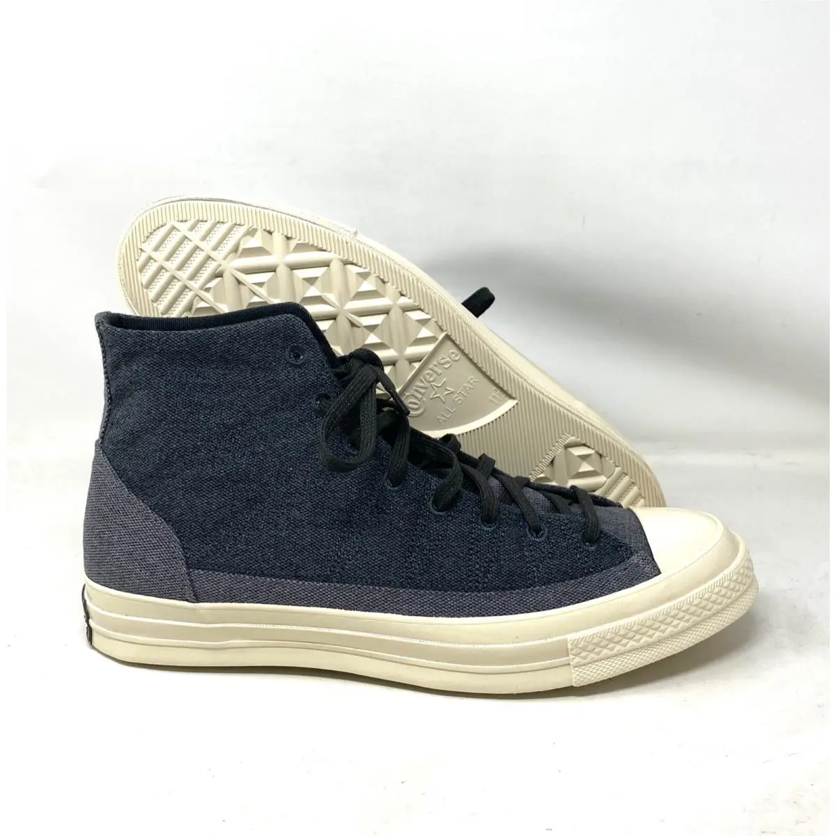 Converse shoes - Converse Chuck 70 - Chuck - 172819C - Gray 16