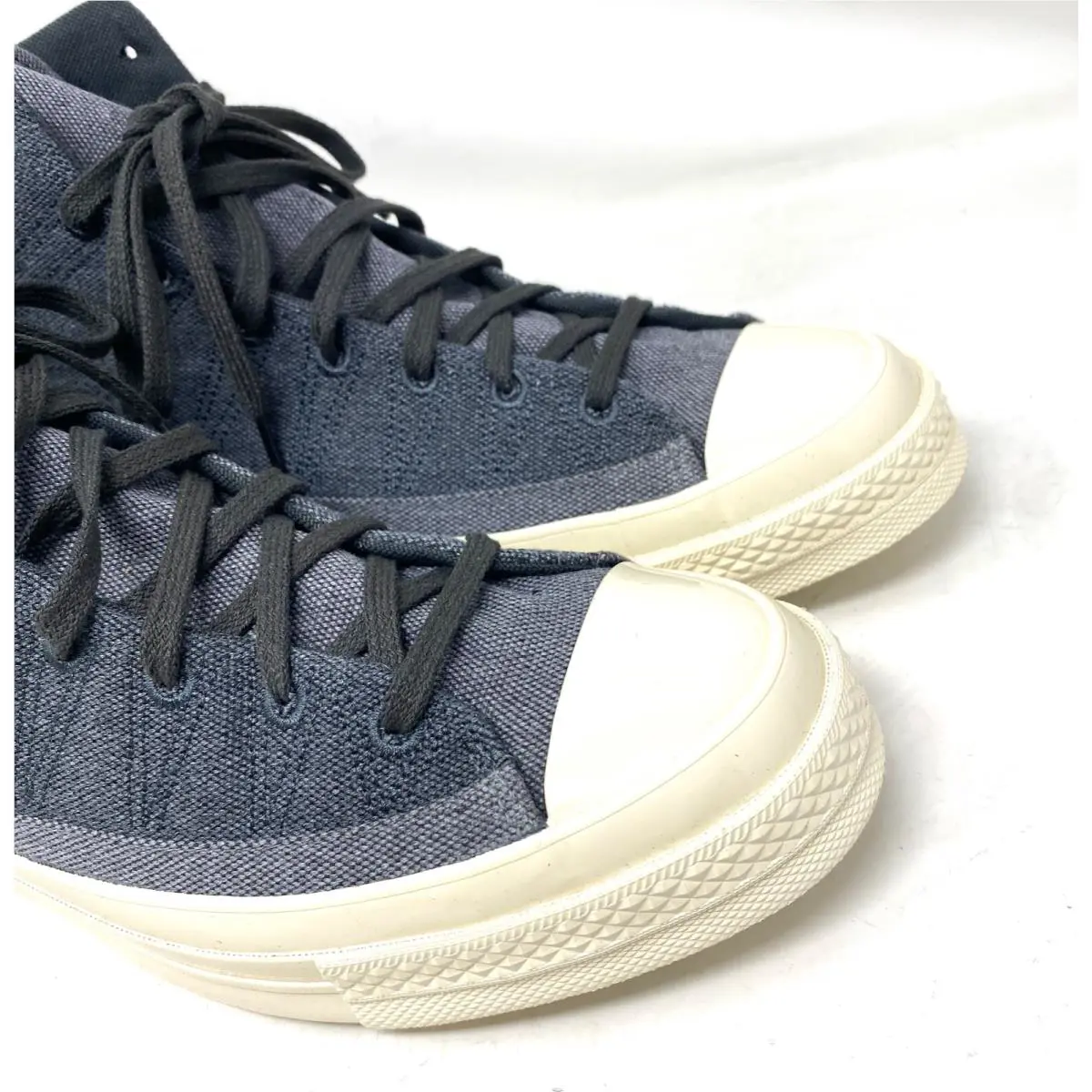 Converse shoes - Converse Chuck 70 - Chuck - 172819C - Gray 2
