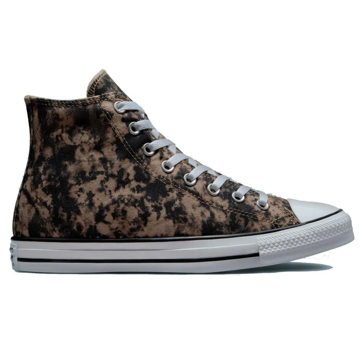 Converse shoes - Multicolor 0
