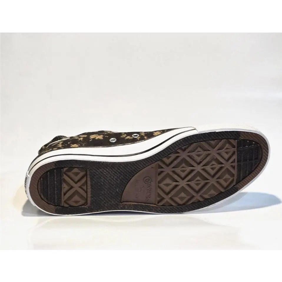 Converse shoes - Multicolor 10