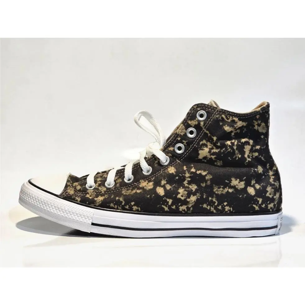 Converse shoes - Multicolor 6