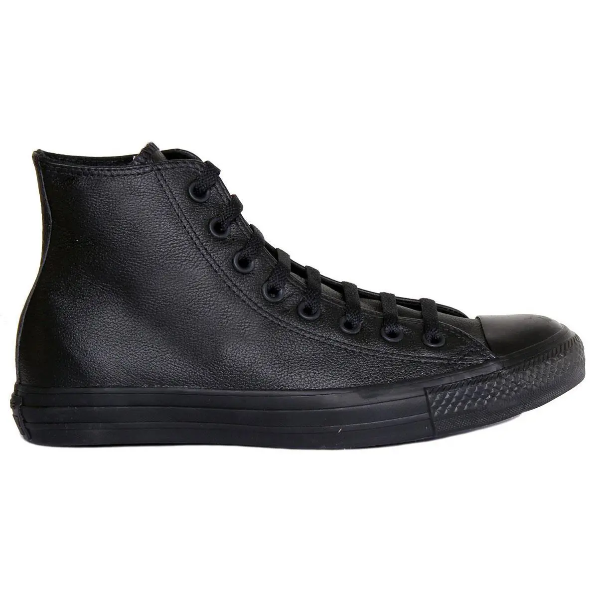 Converse shoes - Black 0