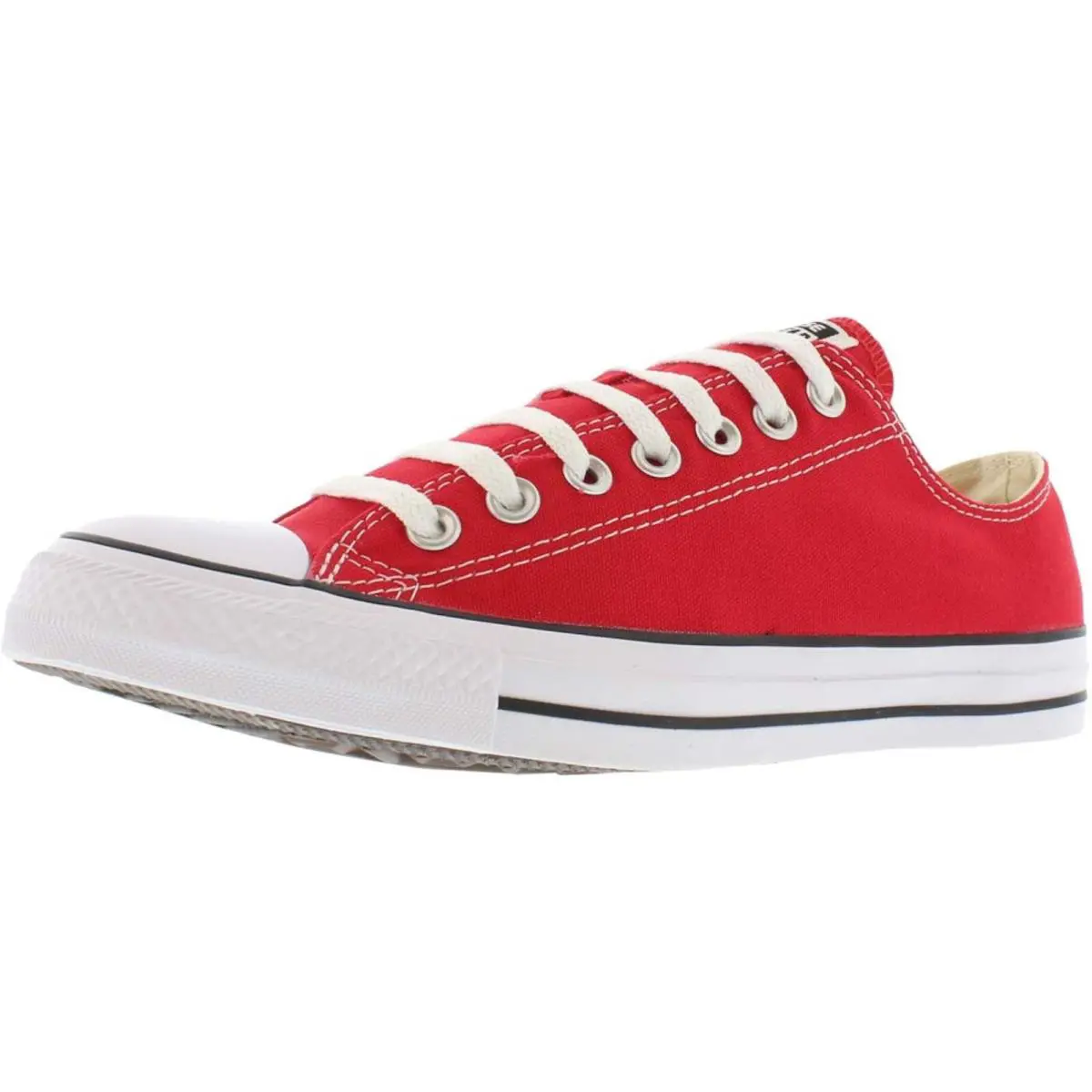 Converse shoes - Converse All Star Chucks - All Star Chucks - M9696 - Red 2