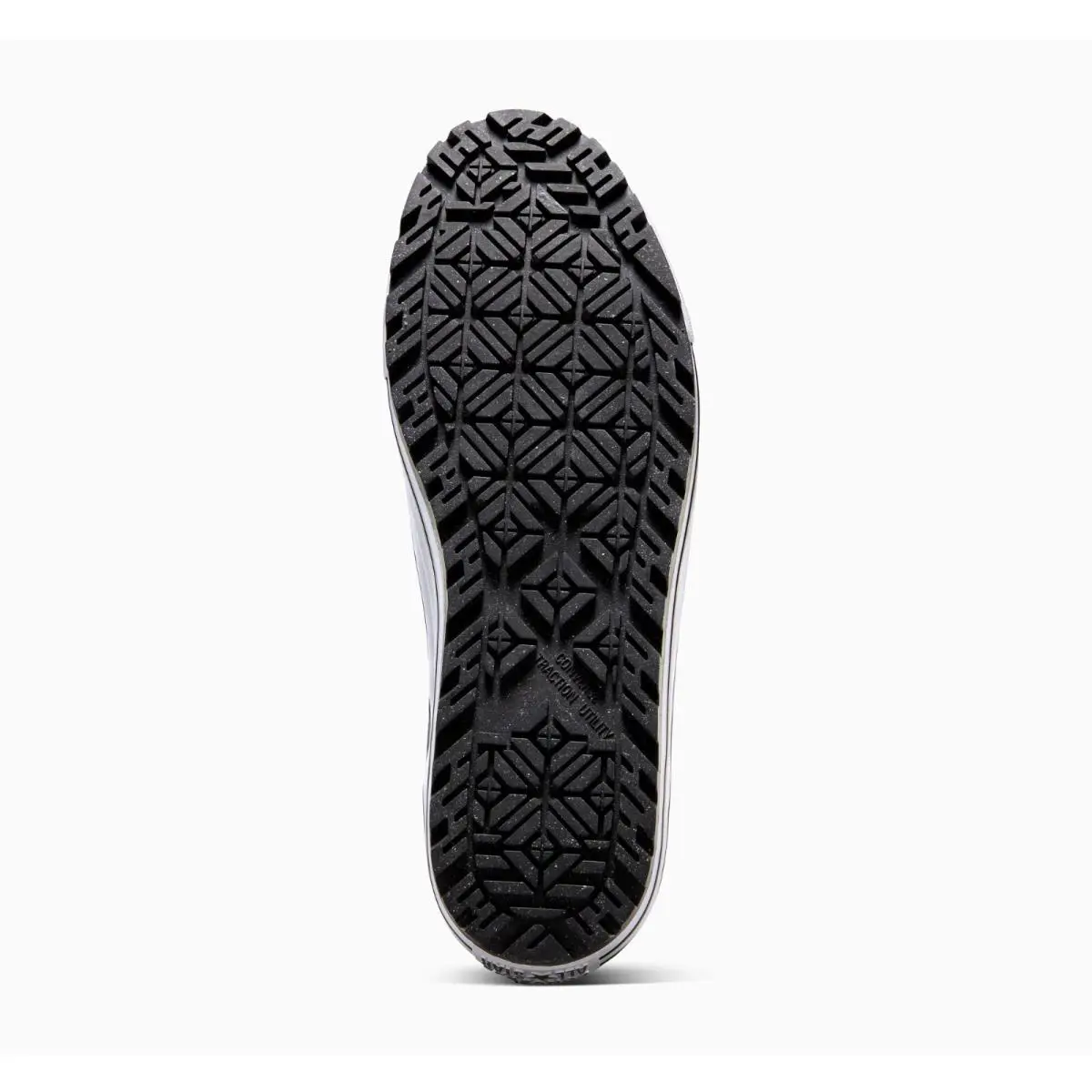 Converse shoes - Black 18