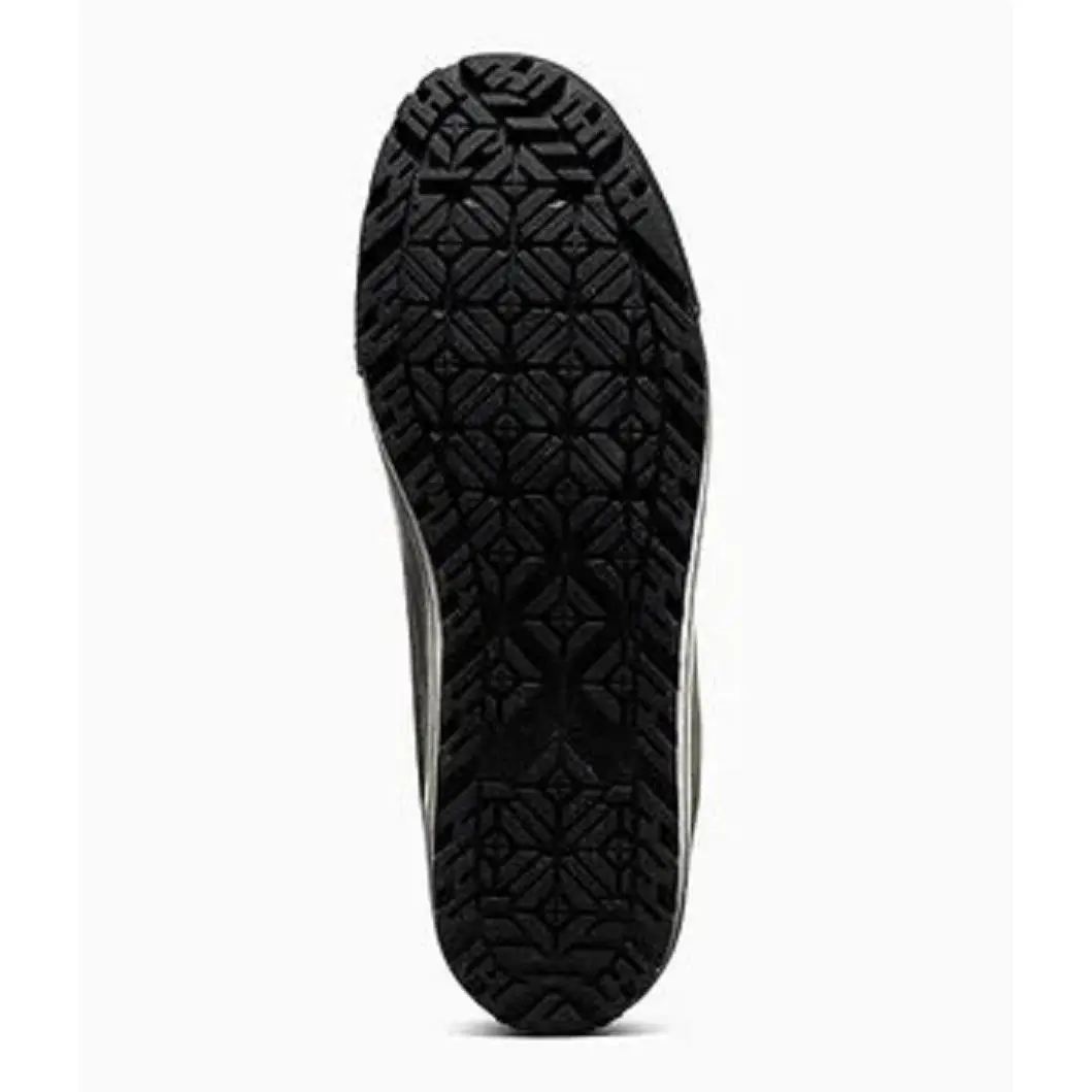 Converse shoes - Black 13