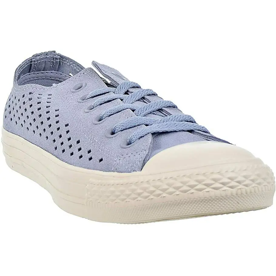 Converse shoes - Purple 0
