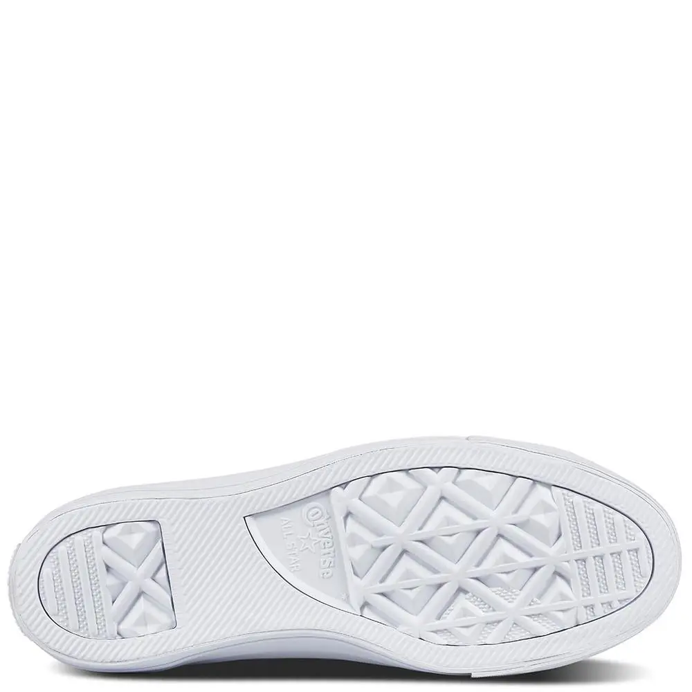 Converse shoes - 558374C - 558374C - Citadel/Gold/White 16