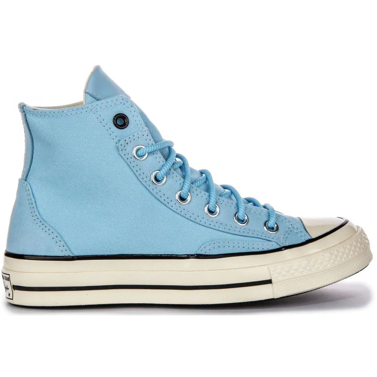 Converse shoes - SKY BLUE 0