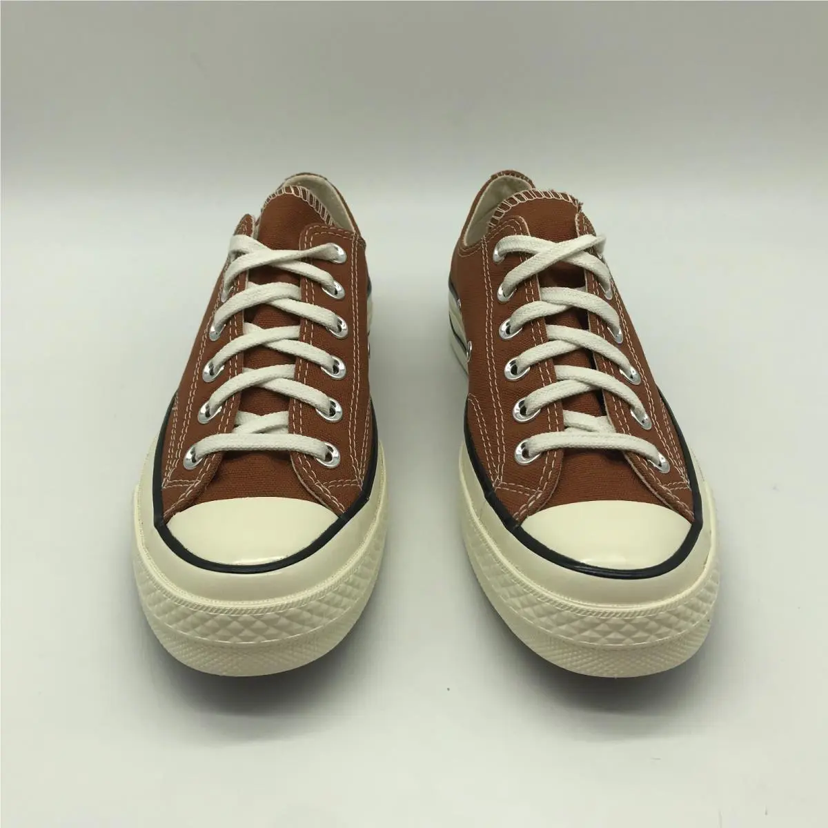 Converse shoes - Converse Chuck 70 - Chuck - Multi-Color 2