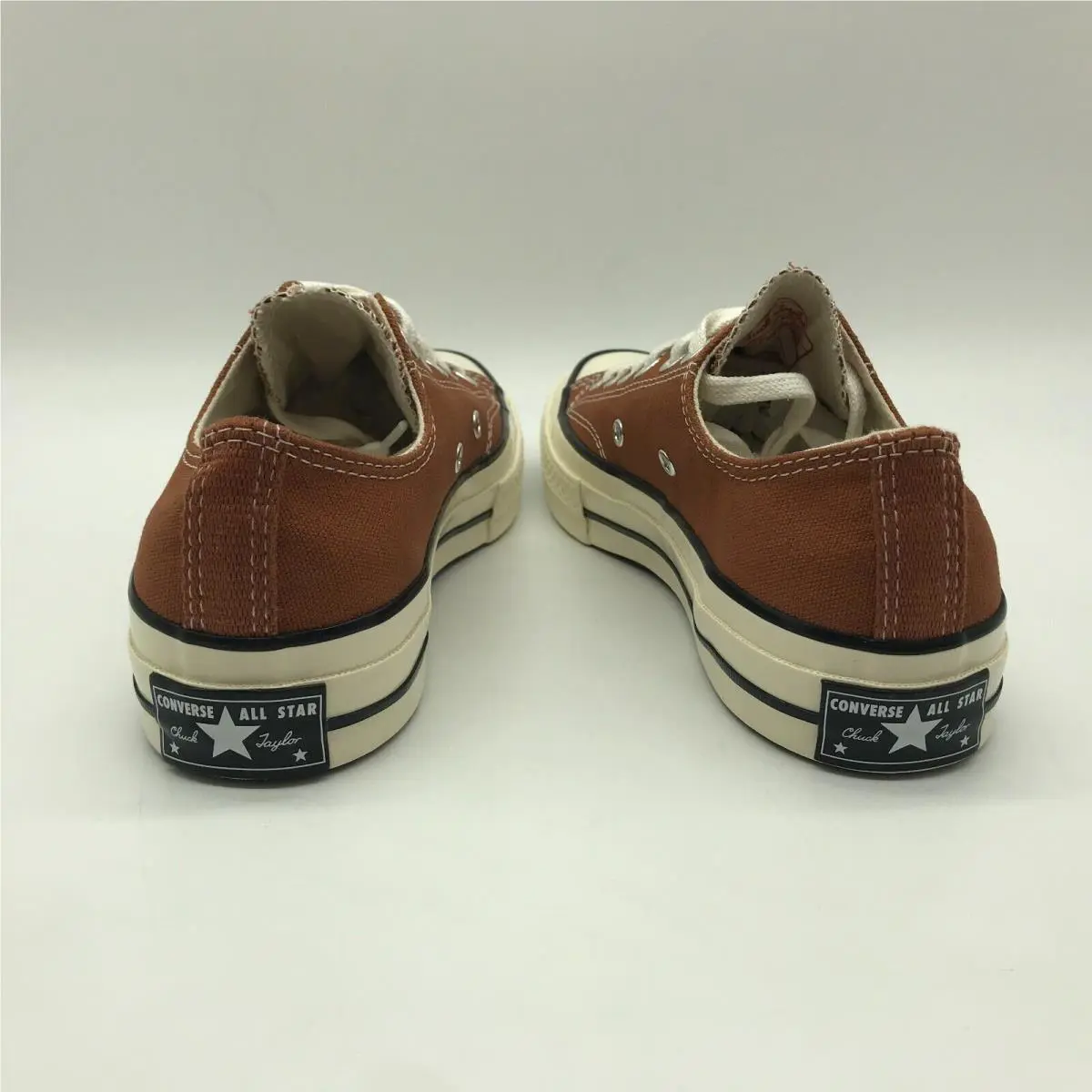 Converse shoes - Converse Chuck 70 - Chuck - Multi-Color 3