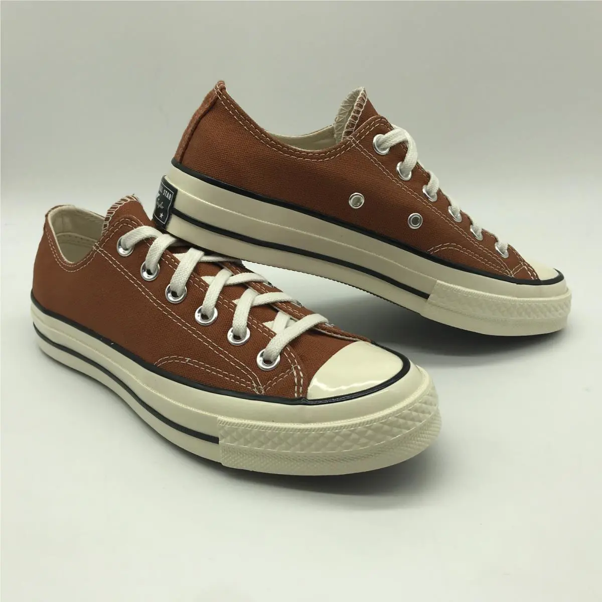 Converse shoes - Converse Chuck 70 - Chuck - Multi-Color 4