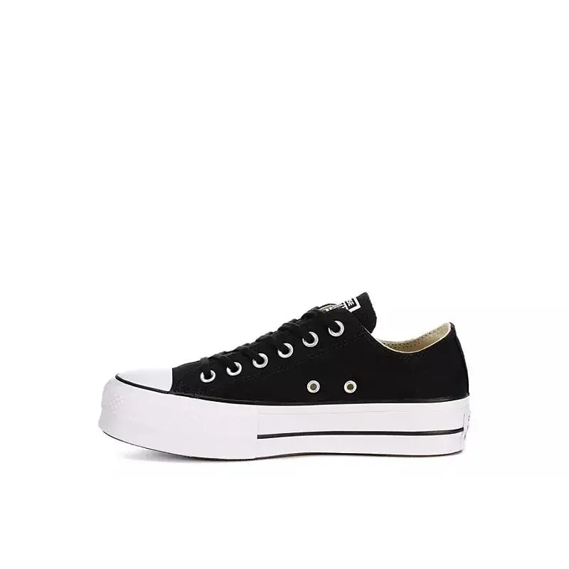 Converse shoes - CONVERSE CHUCK TAYLOR ALL STAR - All Star - Black 1