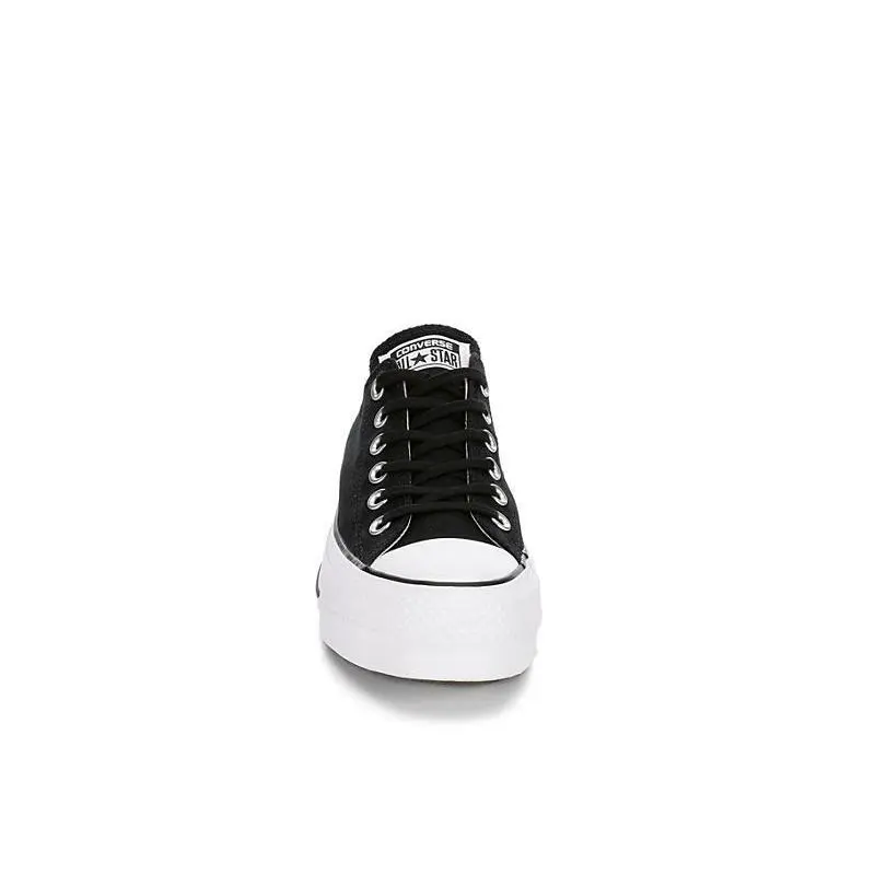 Converse shoes - CONVERSE CHUCK TAYLOR ALL STAR - All Star - Black 2