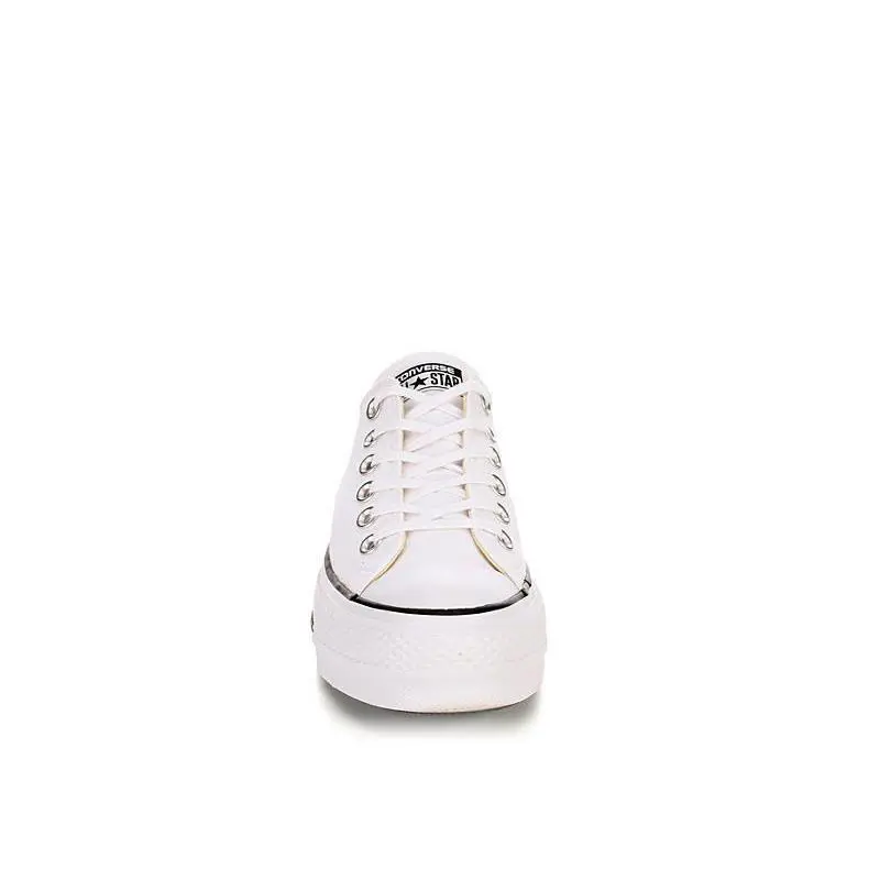 Converse shoes - CONVERSE CHUCK TAYLOR ALL STAR - All Star - Black 8
