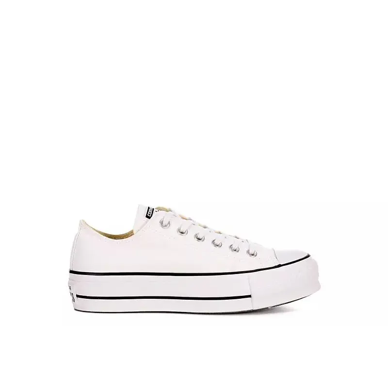 Converse shoes - CONVERSE CHUCK TAYLOR ALL STAR - All Star - Black 9