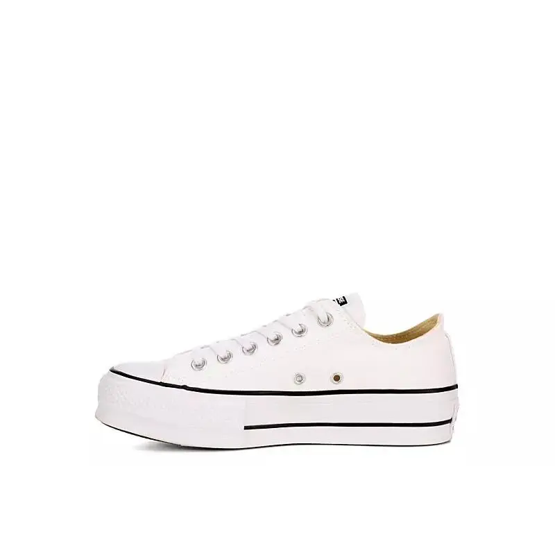 Converse shoes - CONVERSE CHUCK TAYLOR ALL STAR - All Star - Black 10