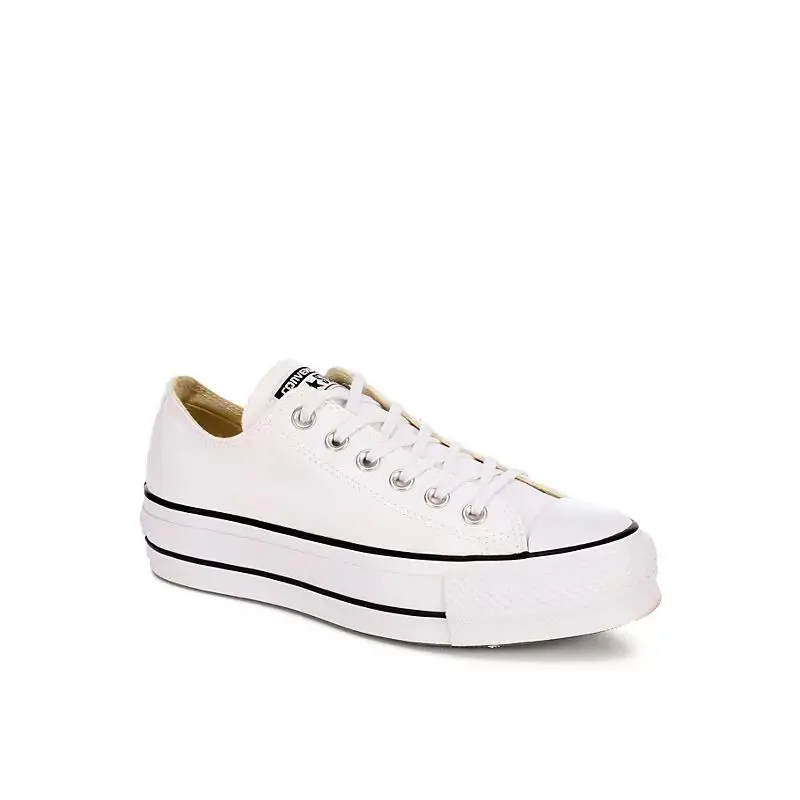 Converse shoes - CONVERSE CHUCK TAYLOR ALL STAR - All Star - Black 7