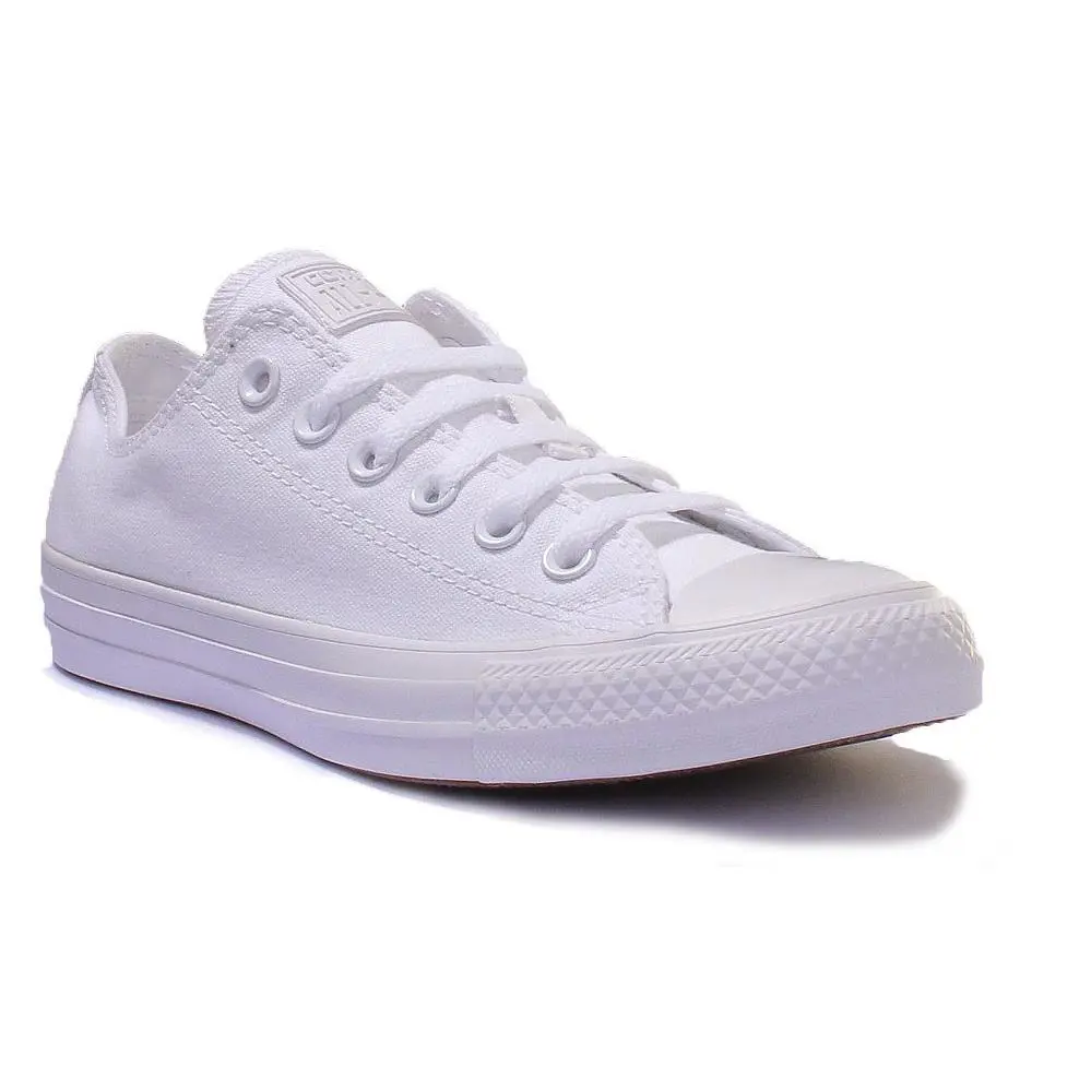 Converse shoes - BEIGE 11