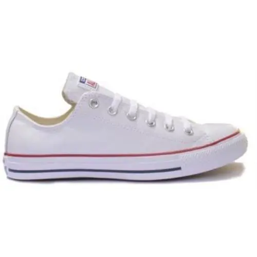 Converse shoes - White 0