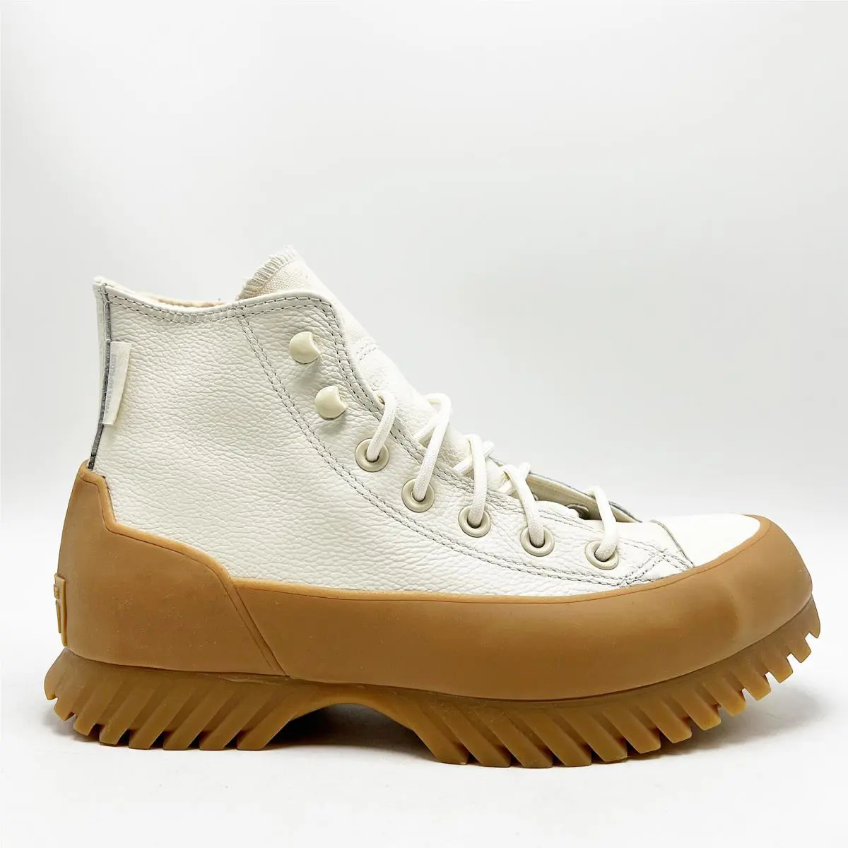 Converse shoes - Converse Chuck Taylor All Star - 171425C - Beige 0
