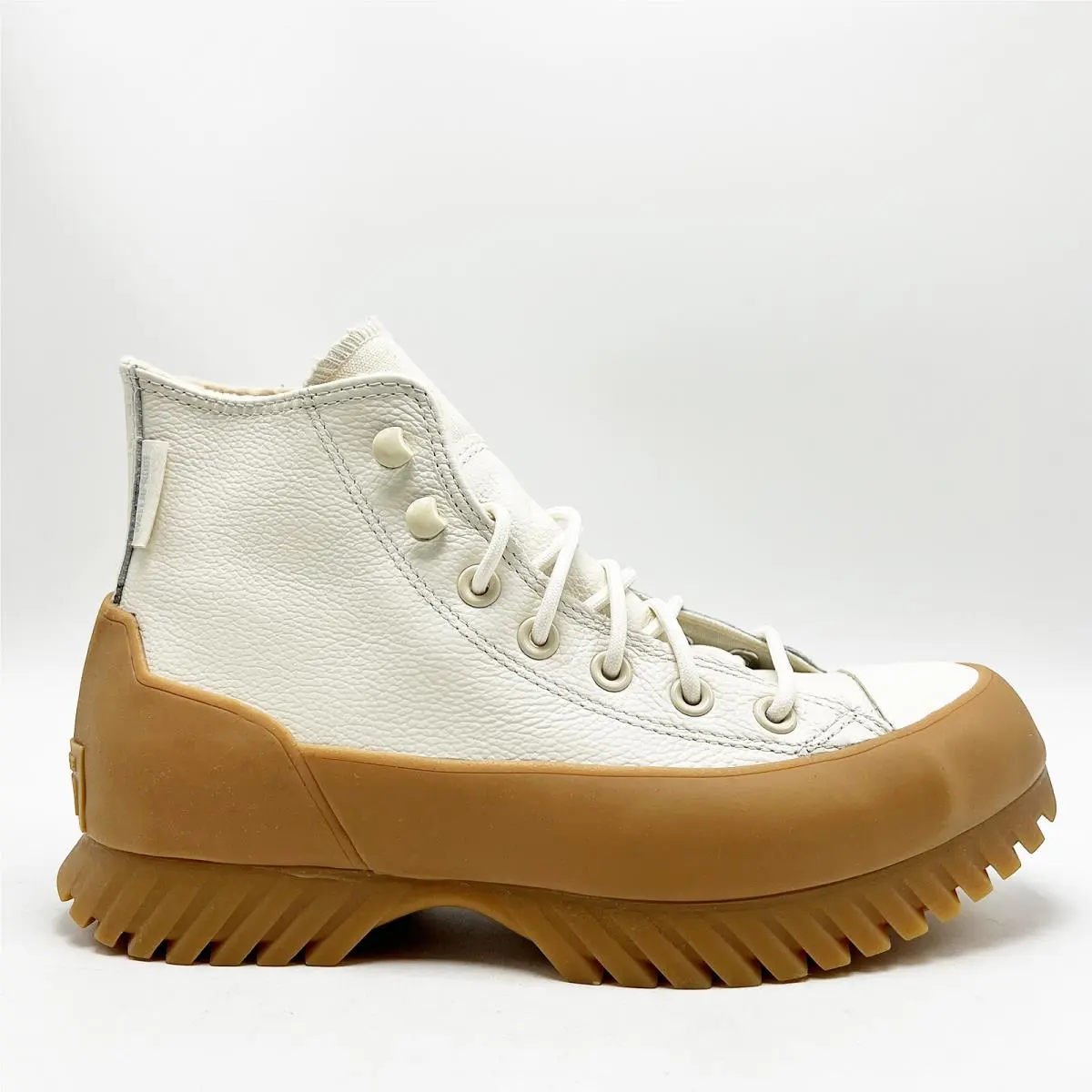 Converse shoes - Converse Chuck Taylor All Star - 171425C - Beige 5