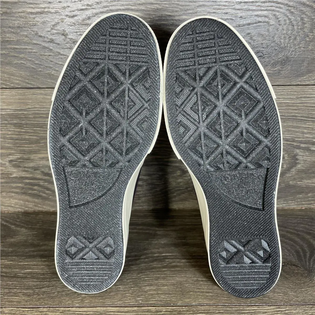 Converse shoes - Converse Chuck 70 Hi Counter Climate - Red 14