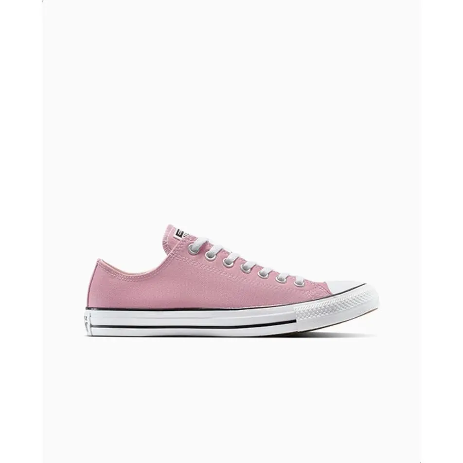 Converse shoes - Converse Chuck Taylor All Star Low Top - BLACK MONO 26