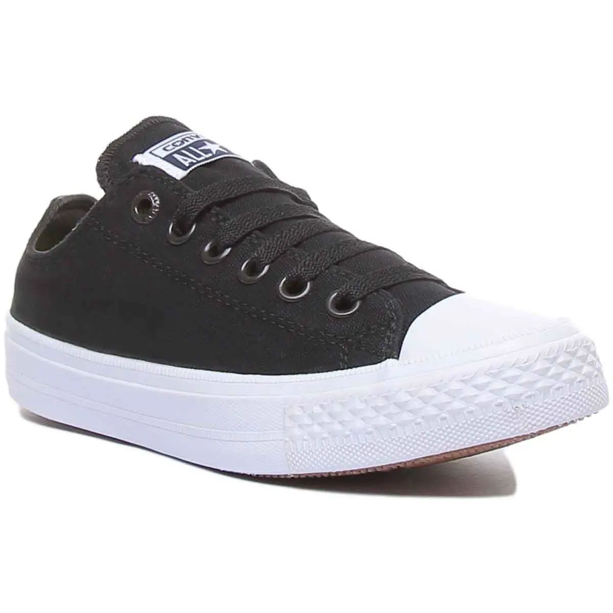 Converse shoes - GREY 11