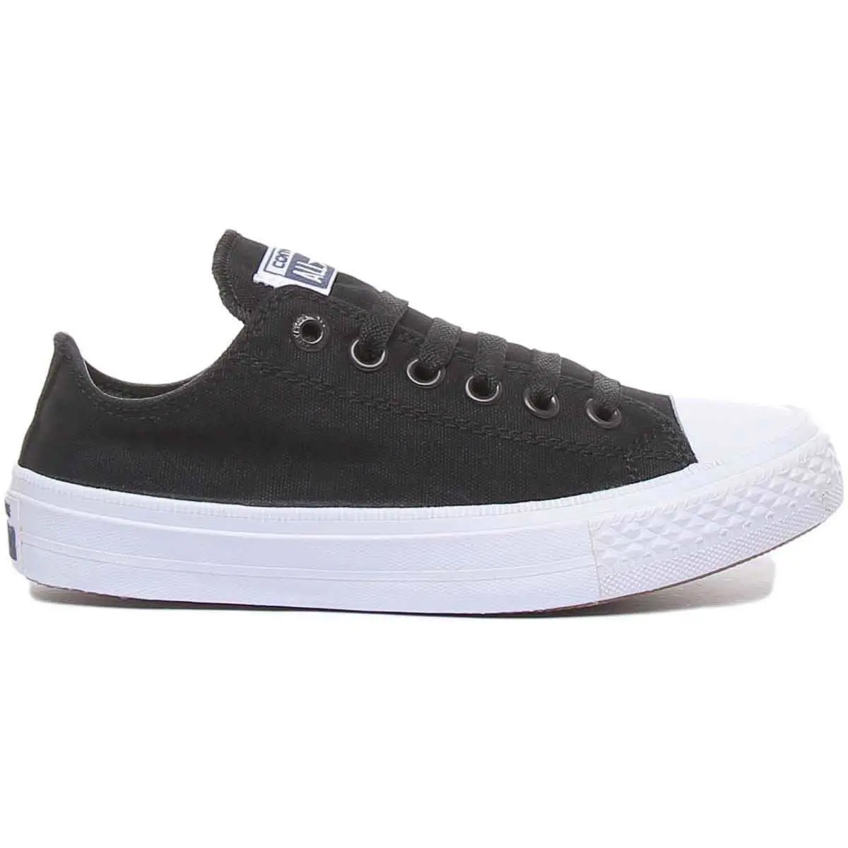 Converse shoes - GREY 12