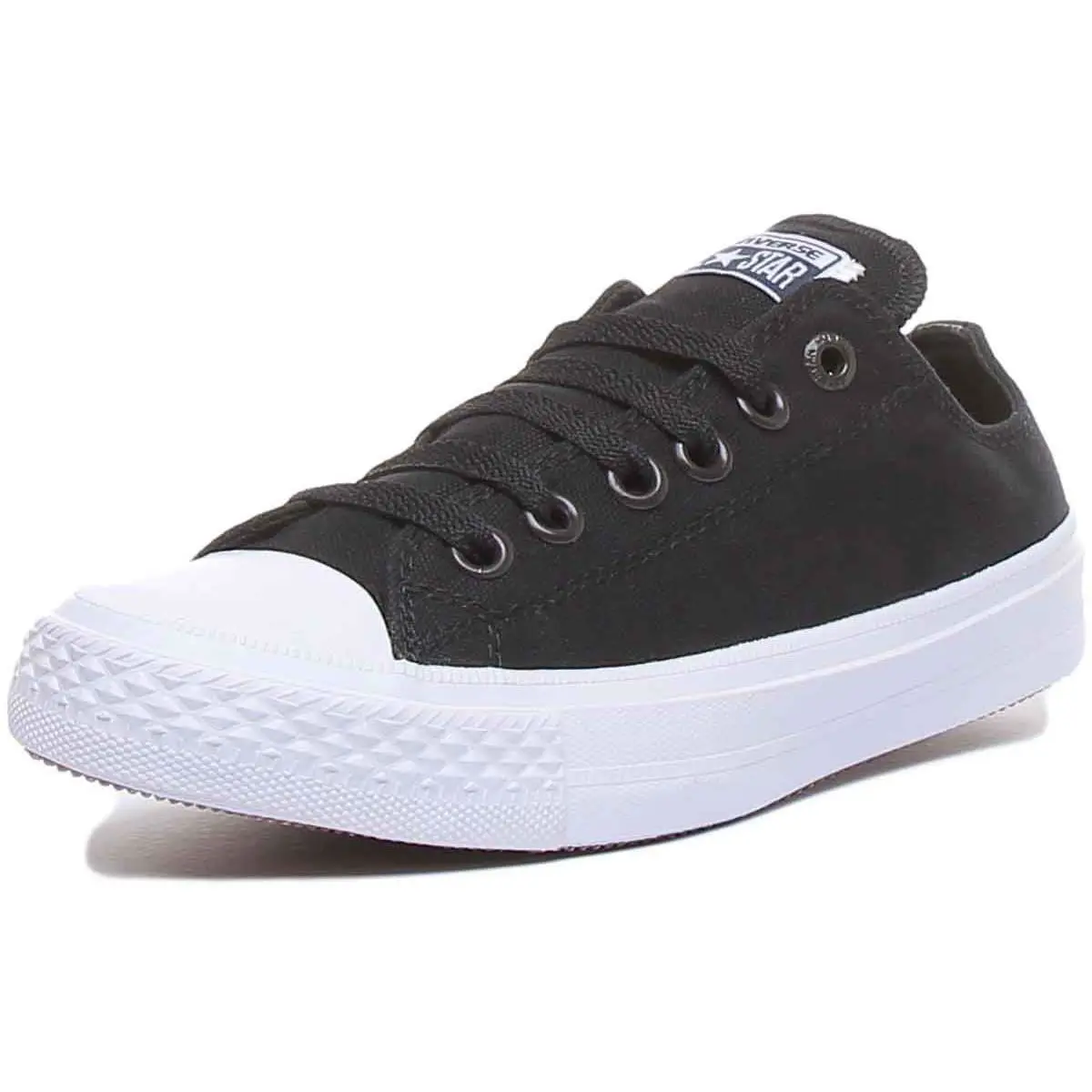 Converse shoes - GREY 16