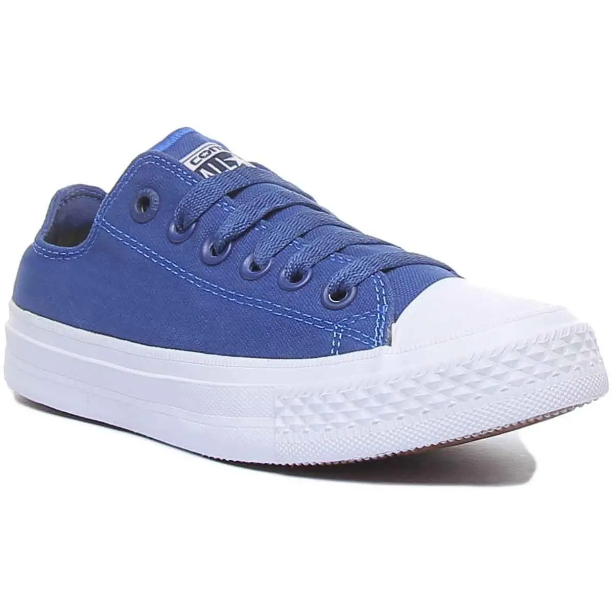 Converse shoes - GREY 11