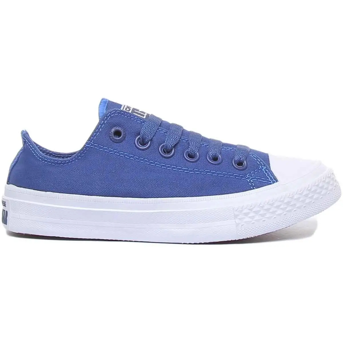 Converse shoes - GREY 12