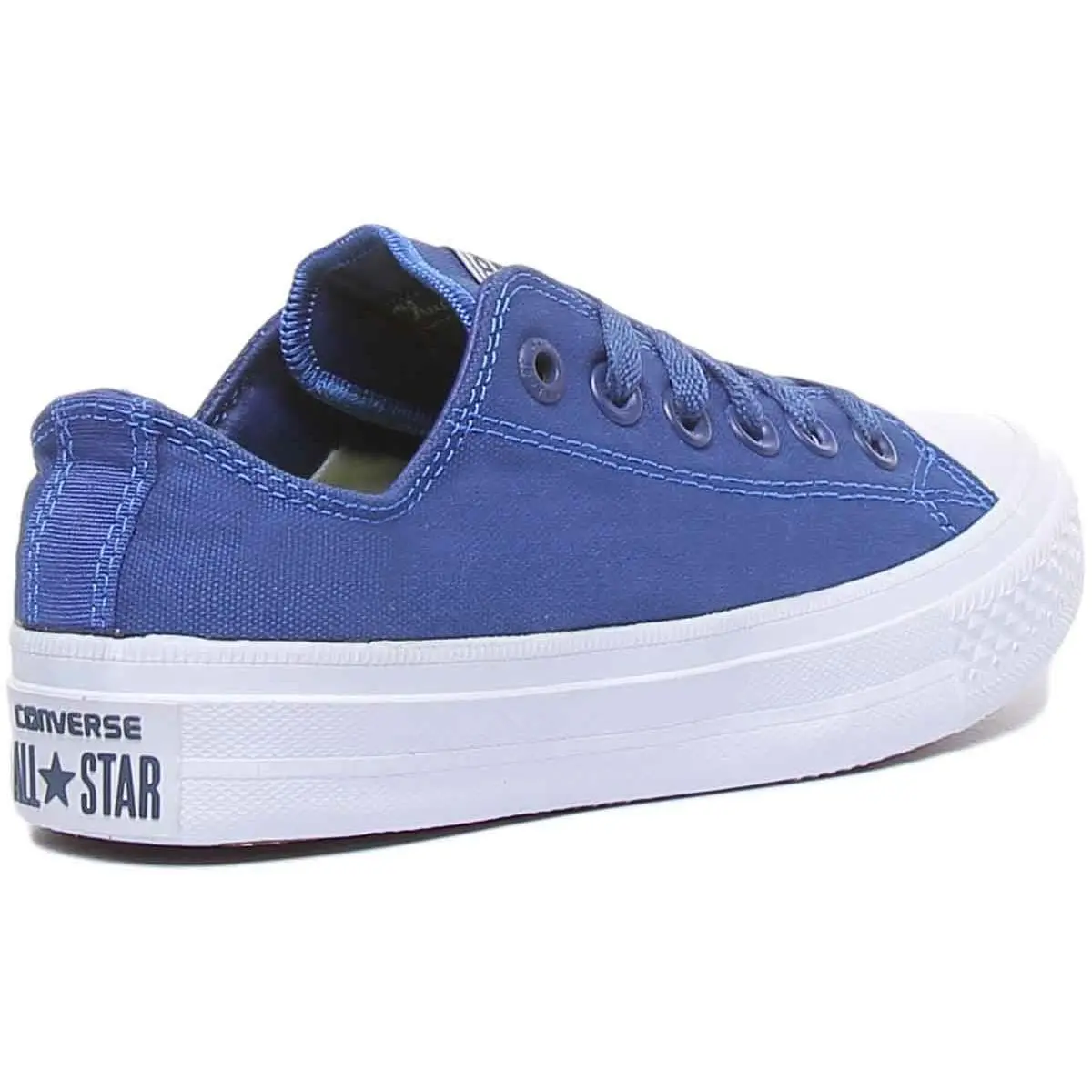 Converse shoes - GREY 13