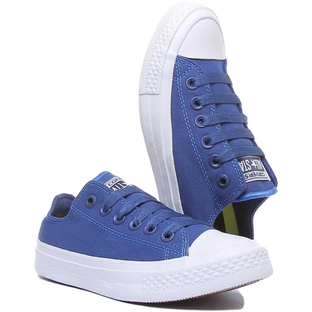 Converse shoes - GREY 15