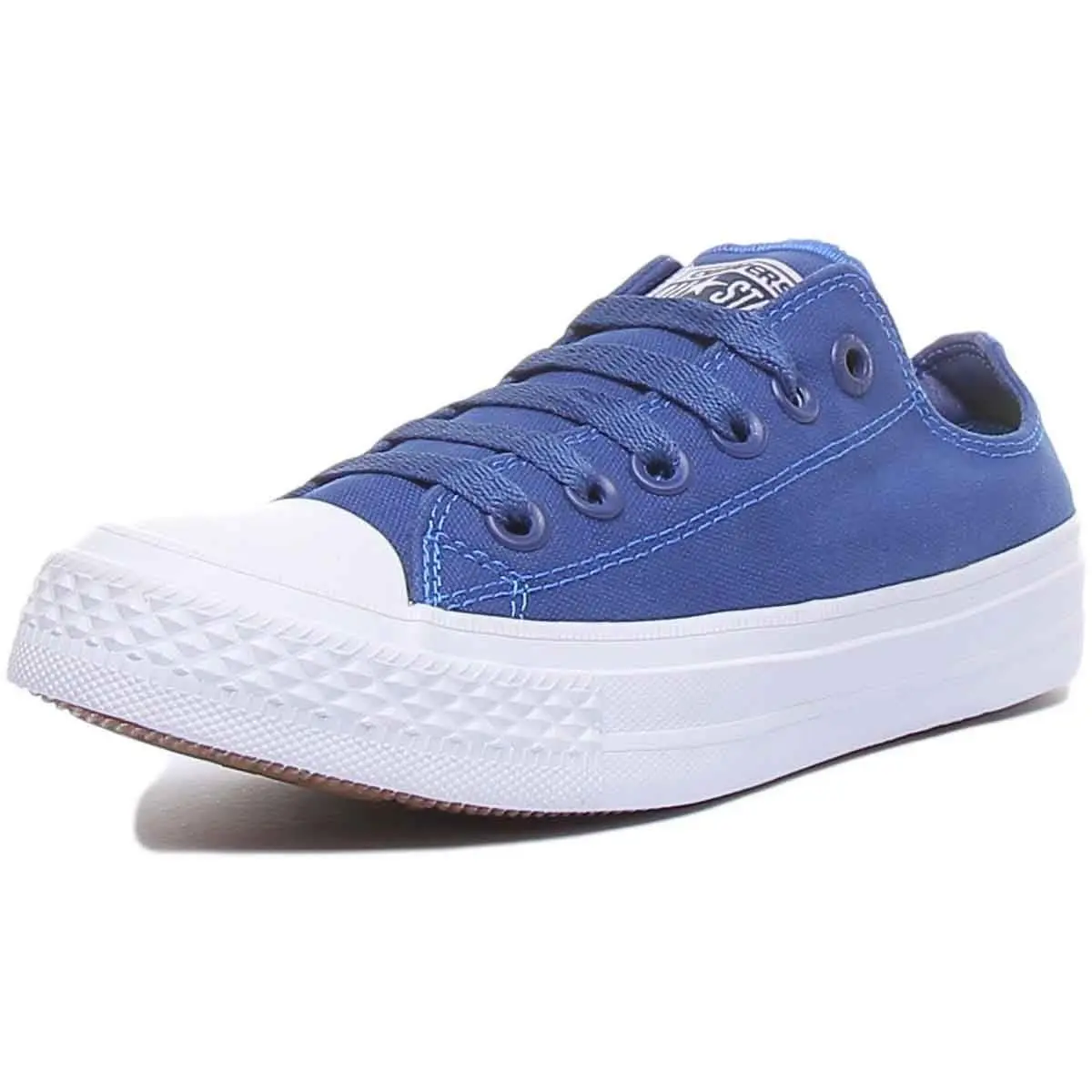 Converse shoes - GREY 16