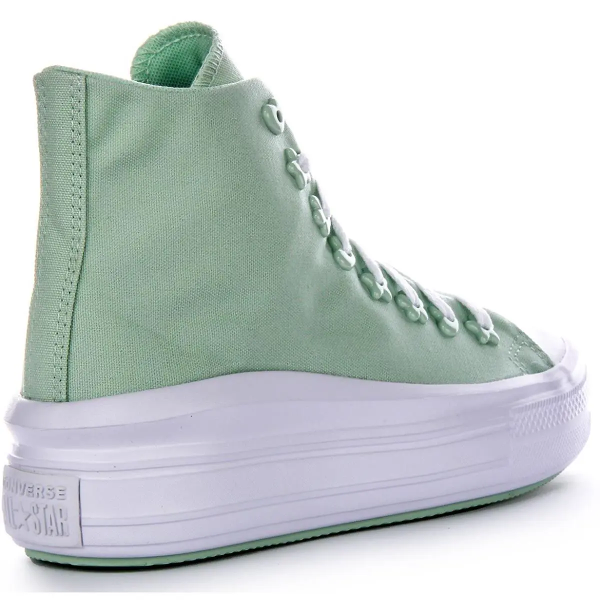 Converse shoes - MINT 1
