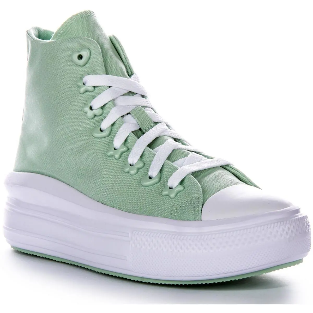 Converse shoes - MINT 5