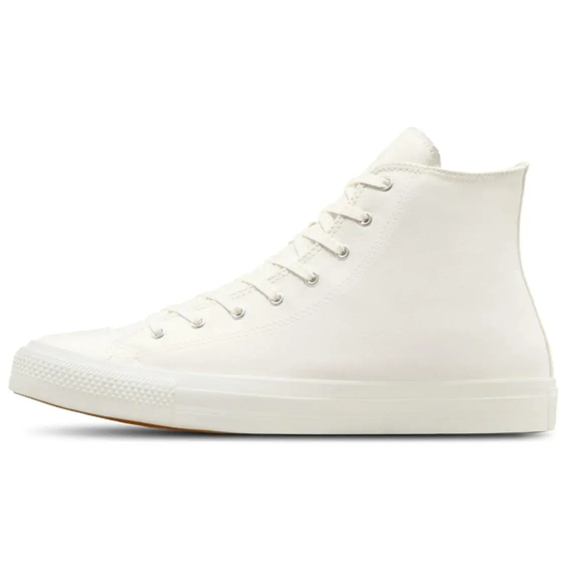 Converse Chuck Taylor All Stars Hi Men`s Shoes Limited Edtion