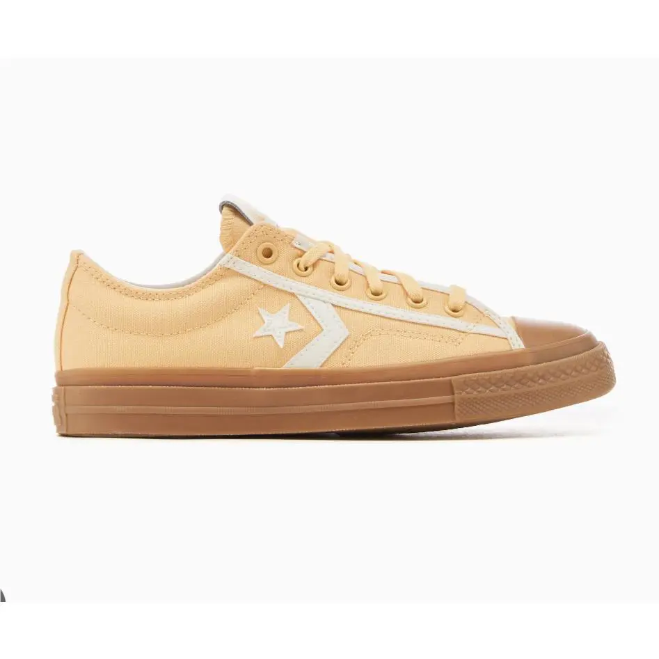 Converse shoes - Afternoon Sun 0