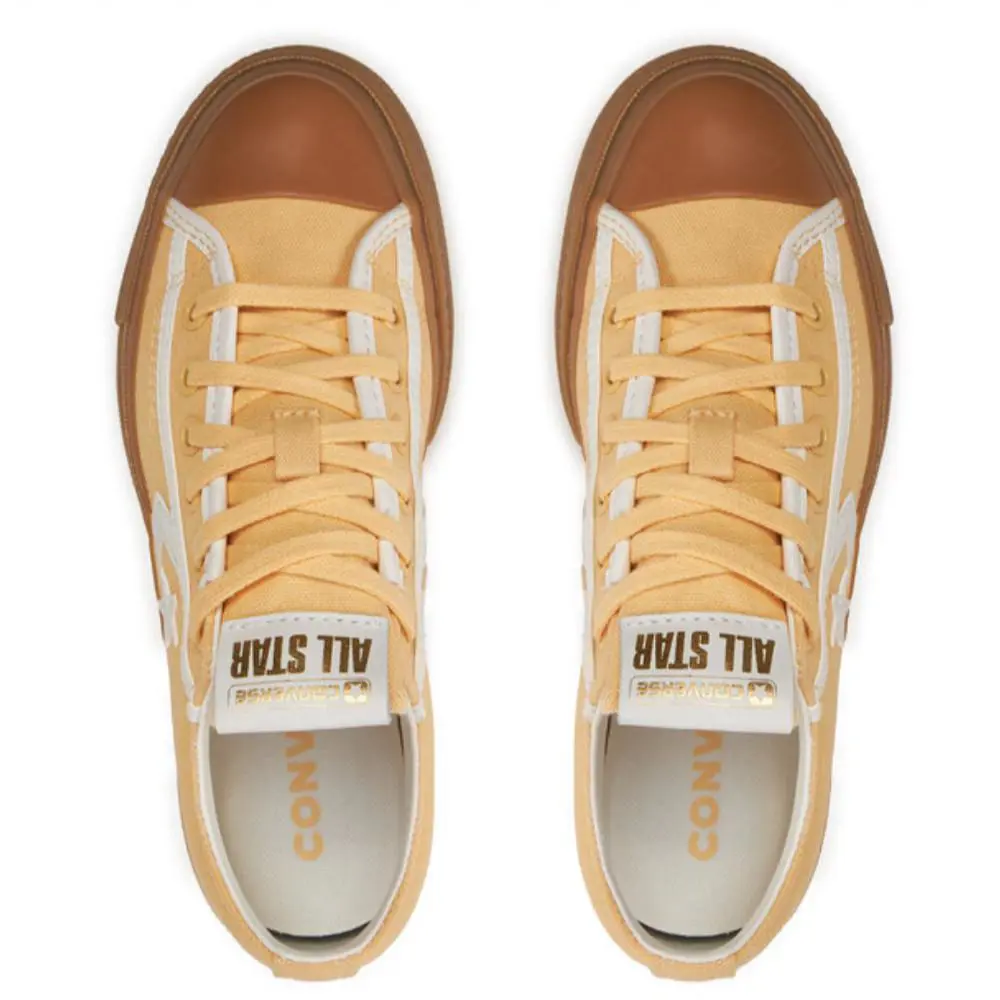 Converse shoes - Afternoon Sun 10