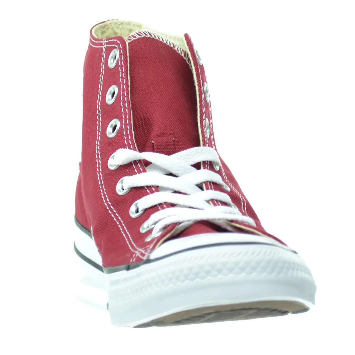 Converse shoes - Chili Paste 0