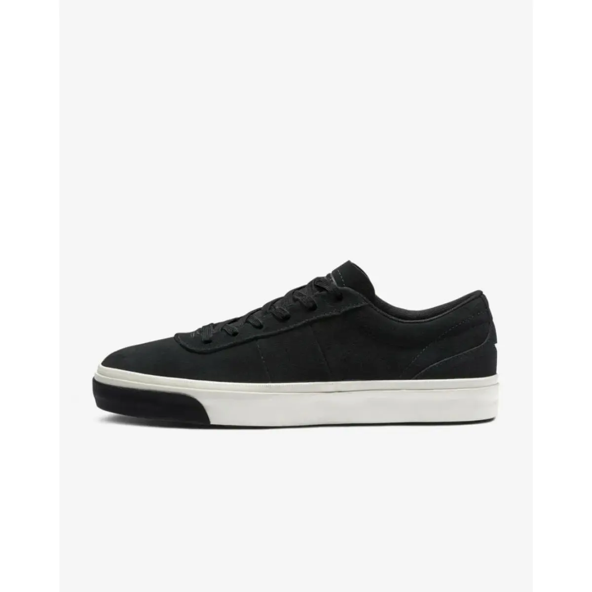 Converse shoes - 163272C - 163272C - Black 1