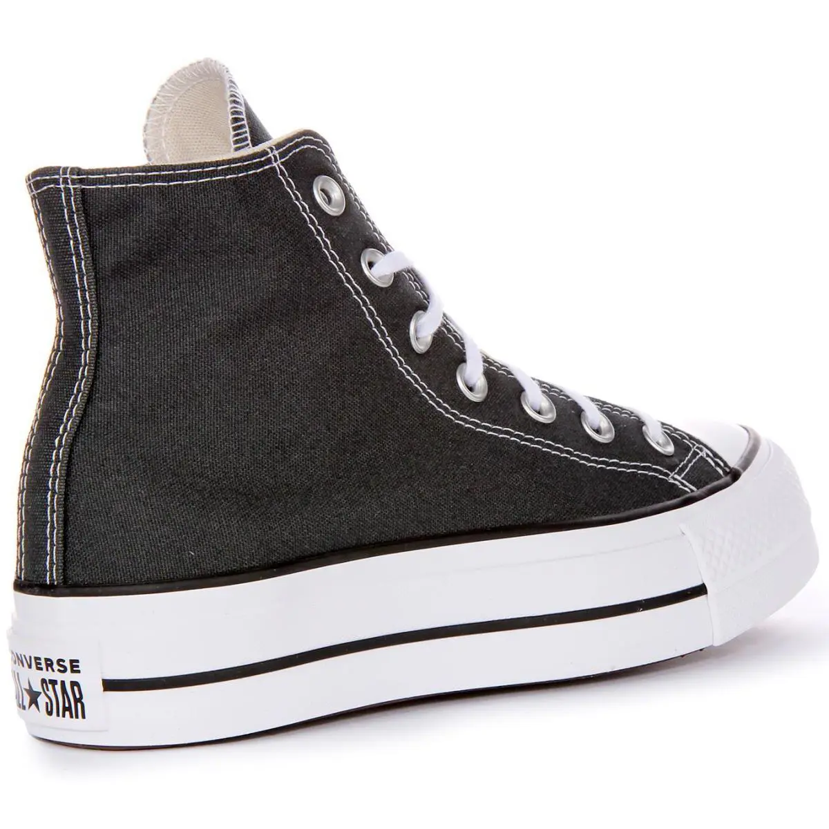 Converse shoes - PINE 1