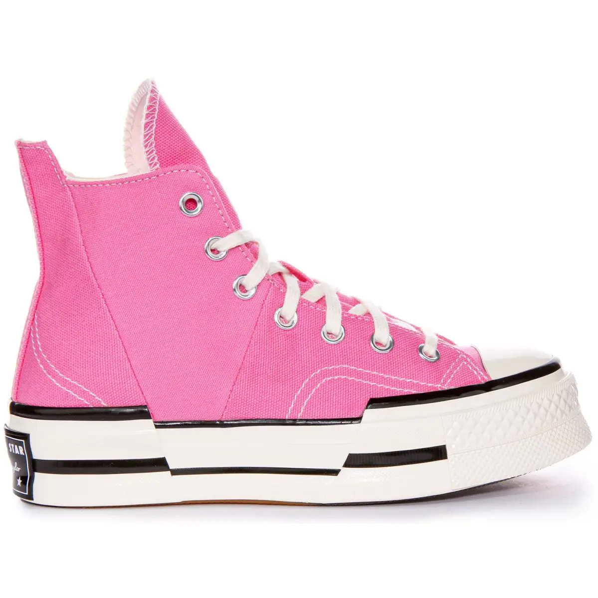 Converse shoes - PINK 6