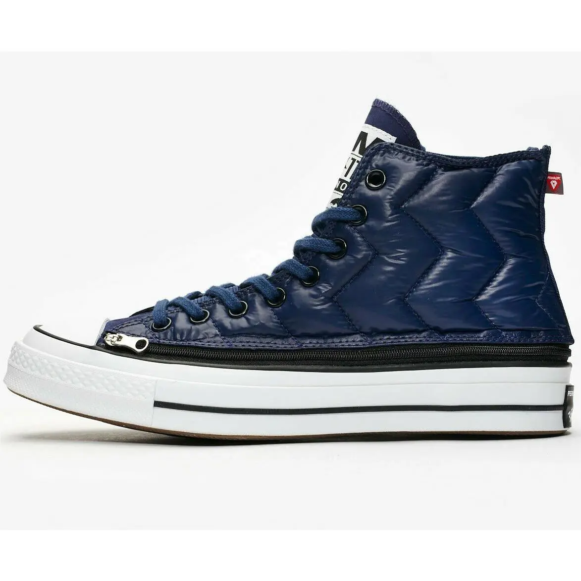 Converse shoes - Converse Chuck Taylor 70 - Chuck Taylor - 163949C - Blue 10