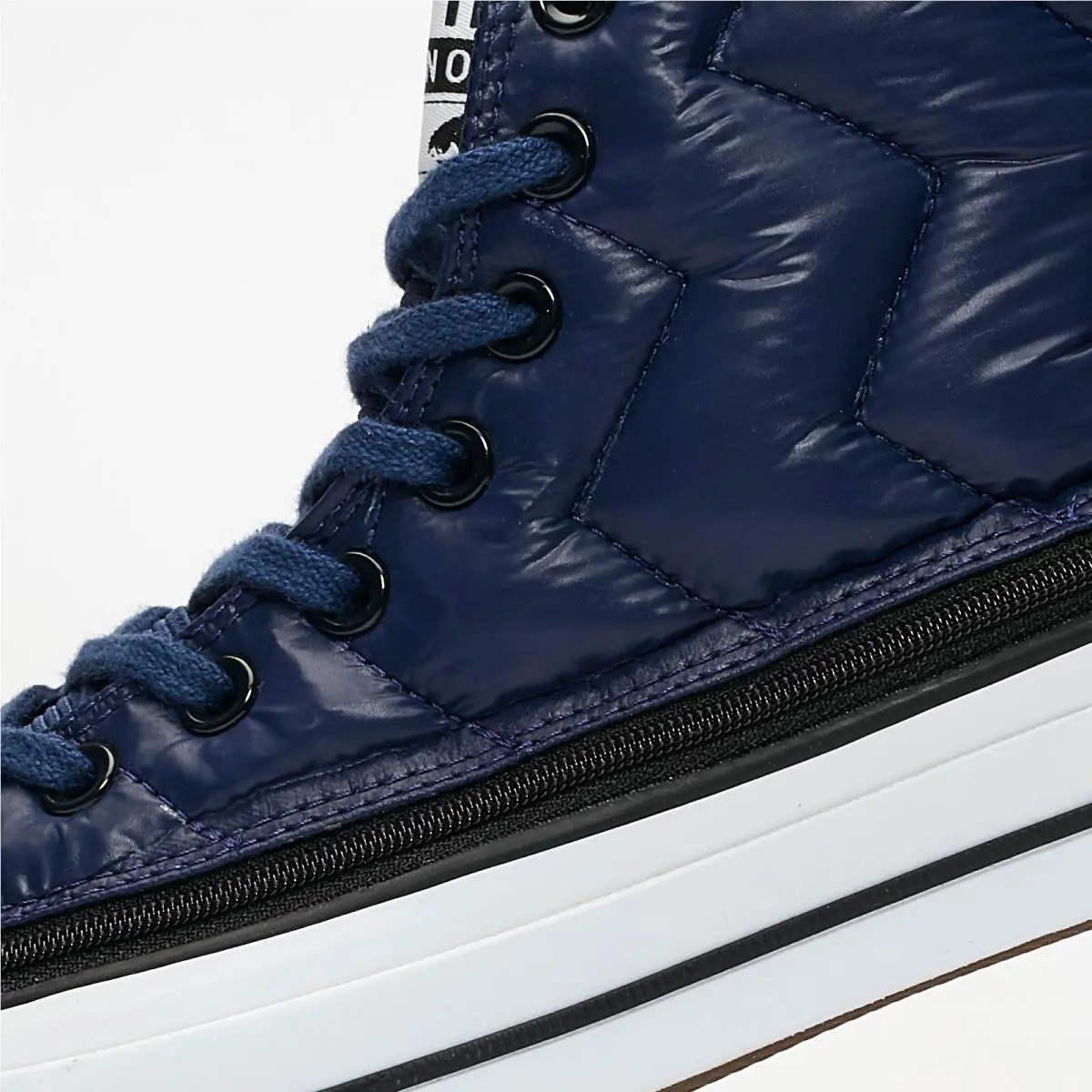 Converse shoes - Converse Chuck Taylor 70 - Chuck Taylor - 163949C - Blue 5