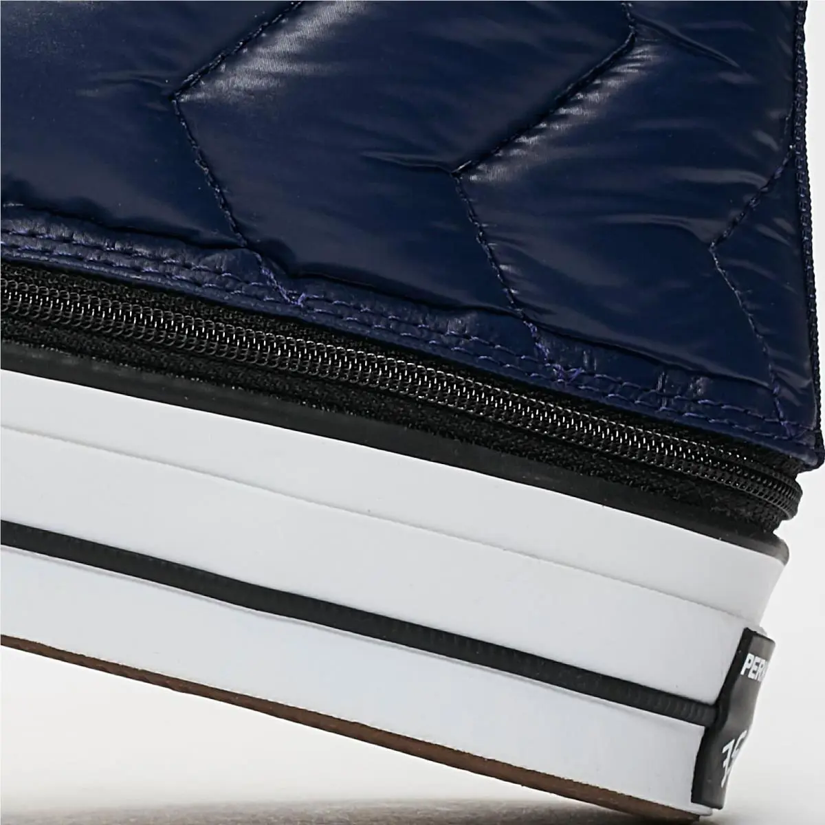 Converse shoes - Converse Chuck Taylor 70 - Chuck Taylor - 163949C - Blue 6